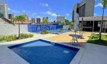 Imagem 3: Blue Residence (Aldeota