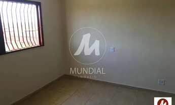 Imagem 3: Casa (sobradinho - superior) 2 dormitórios