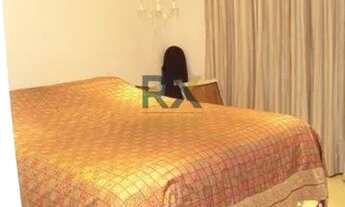 Imagem 5: Apartamento, Jardim Paulista - São Paulo