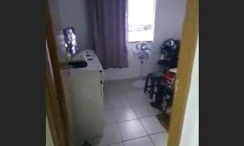 Imagem 7: Condomínio Ideal Torquato 2 Qtos