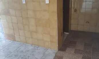 Imagem 7: Aluga-se Casa em Olavo bilac