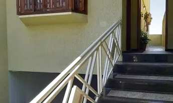 Imagem 3: Sobrado 203m² à venda Gopoúva, Guarulhos, SP