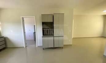 Imagem 6: APARTAMENTO 3 SUITES PARA LOCAÇÃO NO JARDIM CARVALHO