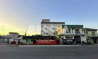 Imagem 5: Casa para venda Esquina Comercial no São Vicente - Itajaí - SC