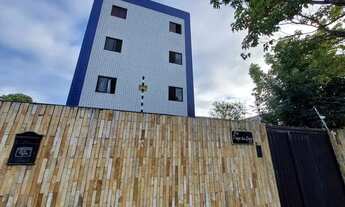 Imagem: Apartamento para aluguel, 2 quartos, 1 suíte