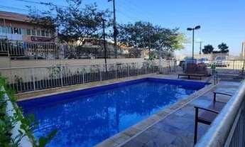 Imagem 4: Apartamento para Venda em Cajamar, Portais (Polvilho), 3 dormitórios, 1 suíte, 2 banheiros