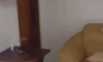 Imagem 3: Alugo casa mobiliada, condomínio fechado