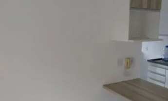 Imagem 7: Locação: Apto no Costa Blanca