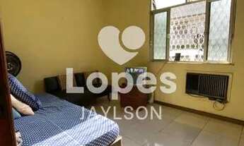 Imagem 6: Casa - 03 quartos - Higienópolis