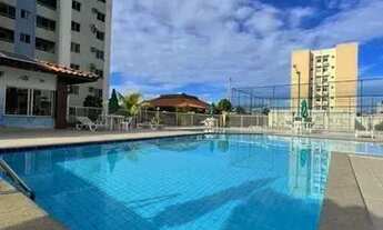 Imagem 3: Qualivida * Oportunidade