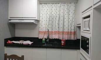 Imagem 4: Casa em Tijucas Casa com 3 dormitórios