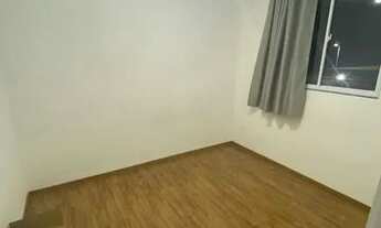 Imagem 2: Otima oportunidade, de realiza seu sonho,de te seu lar