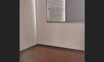 Imagem 2: Apartamento para aluguel tem 64 metros quadrados com 2 quartos