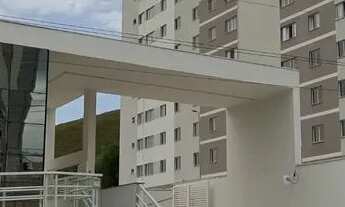 Imagem: APT 2quartos, Condomínio Millenium bairro