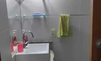 Imagem 3: Alugo excelente apartamento 2 Q Melhor Ponto Intendente Magalhães