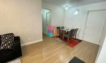 Imagem 6: JOINVILLE - Padrão - Costa e Silva