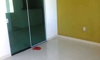 Imagem 3: Vendo casa em Coqueiro de Arembepe