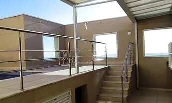 Imagem 4: APARTAMENTO RESIDENCIAL em INDAIATUBA - SP, CIDADE NOVA I