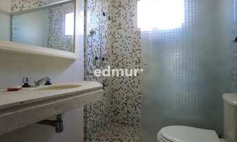 Imagem 4: APARTAMENTO no bairro Jardim do Mar com 170m². 3 dormitórios e 3 vagas. Confira