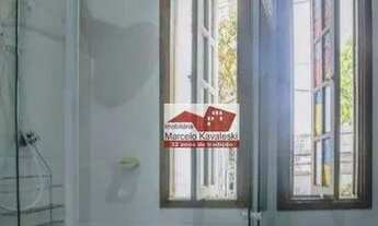 Imagem 5: Studio com 1 dormitório para alugar, 20 m² por R$ 2.115,00/mês - Vila Mariana - São Paulo