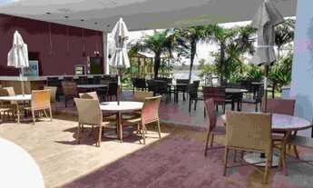 Imagem 6: Guarajuba - Porto Smeralda - Apto 2 suítes, 6 hospedes, 150 m da praia