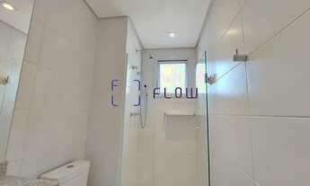 Imagem 16: BDPI 50 Apto AP0030