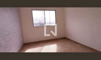 Imagem 3: Apartamento para Aluguel - Sao Cristovao, 2 Quartos, 42 m2