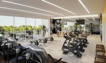 Imagem 6: Jardins Boulevard abaixo do preço de mercado