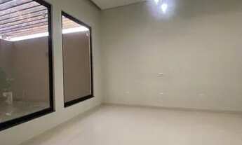 Imagem 5: CASA MARAVILHOSA