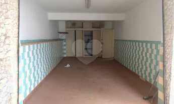 Imagem 5: CASA À VENDA OU LOCAÇÃO NO CENTRO DE PIRACICABA