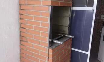 Imagem 7: Sobrado em Condominio