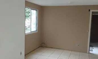 Imagem 2: Aluguel Apartamento com 2 dormitórios