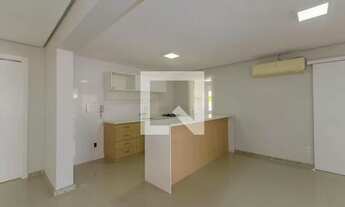 Imagem 5: Apartamento para Aluguel - Rio Tavares, 2 Quartos, 145 m2