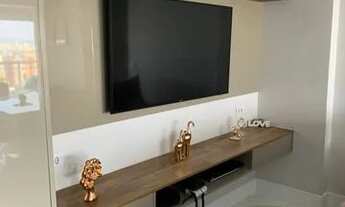 Imagem 14: Apartamento Oportunidade