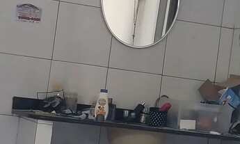 Imagem 2: Alugo quarto em casa de família