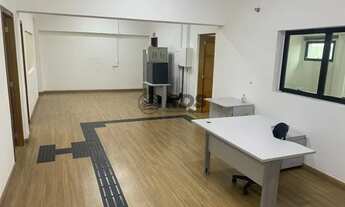 Imagem 2: SãO BERNARDO DO CAMPO - Galpão/Depósito/Armazém - Assunção