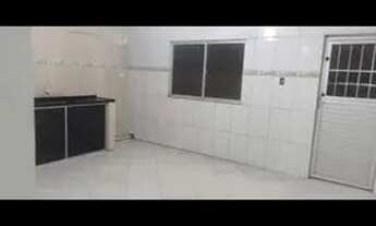 Imagem 4: Casa para ALUGAR