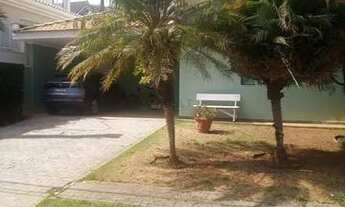 Imagem 5: CASA EM CONDOMÍNIO À VENDA NO GRANJA OLGA II - SOROCABA/SP