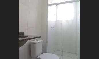 Imagem: Apartamento para locação com 2 quartos