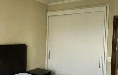 Imagem 5: Apartamento para aluguel possui 77 metros quadrados com 2 quartos em Consolação - São Paul