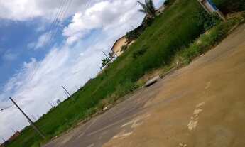 Imagem 6: Terreno residencial Amazonas I