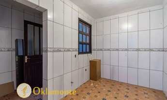 Imagem 5: Apartamento - Avenida General Flores da Cunha, Cachoeirinha, RS