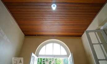 Imagem 5: Casa para Aluguel - Floresta, 4 Quartos, 308 m2