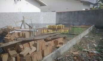 Imagem 6: FCOD 446 Excelente terreno na Nova São Pedro, Ótima localização