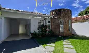 Imagem 2: Alugo Casa Térrea no Jardim das Américas