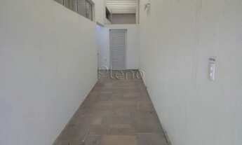 Imagem 3: Sala - Centro - Campinas