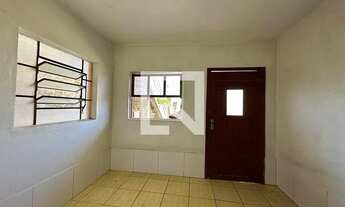 Imagem 4: Casa para Aluguel - São Miguel, 2 Quartos, 60 m2