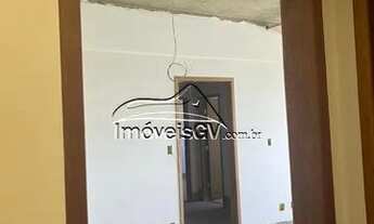 Imagem 5: Esplanada - Apartamento