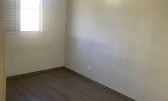 Imagem: Apartamento para aluguel com 50 metros quadrados