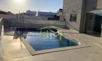 Imagem 2: R2"AP00228 Invista em Floripa,3 dorm c/suíte